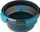 Lurch Up & Down Aufbewahrungsbehälter 800ml frozen blue (240537)