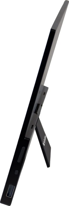 Verbatim PMT-17, 17.3"
