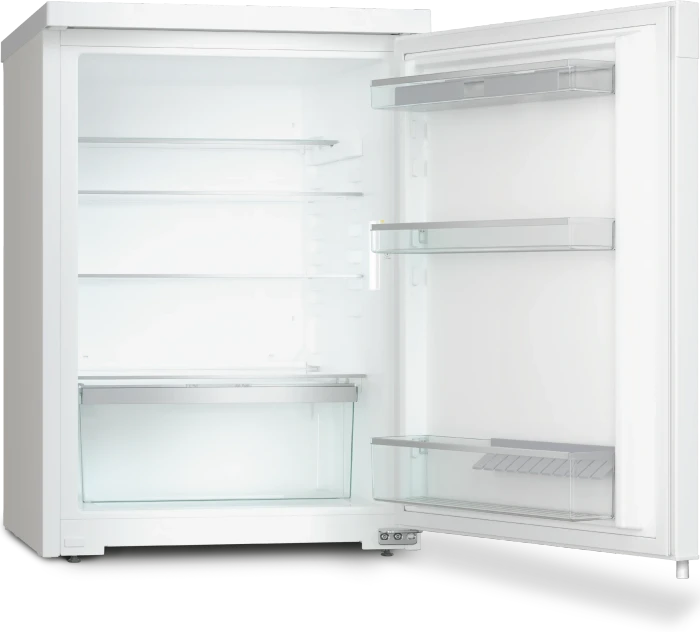 Miele K 4003 D