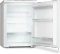 Miele K 4003 D Vorschaubild