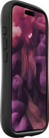 LAUT Pop Adventure für Apple iPhone 16 Plus midnight