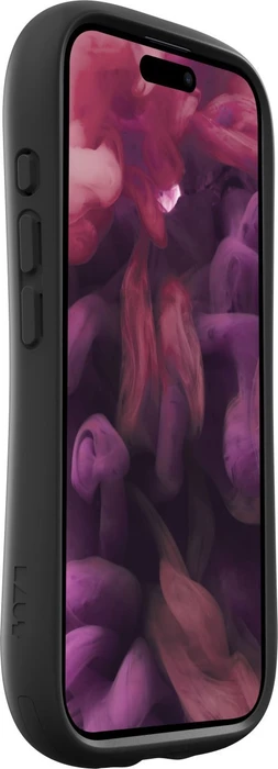 LAUT Pop Adventure für Apple iPhone 16 Plus midnight