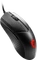 MSI Clutch GM41 Lightweight V2 Gaming Mouse schwarz, USB Vorschaubild