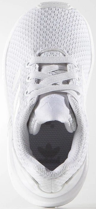 adidas ZX Flux ftwr white (Junior)