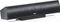 Teufel Columa 300 Easy 5.1-Set M schwarz Vorschaubild