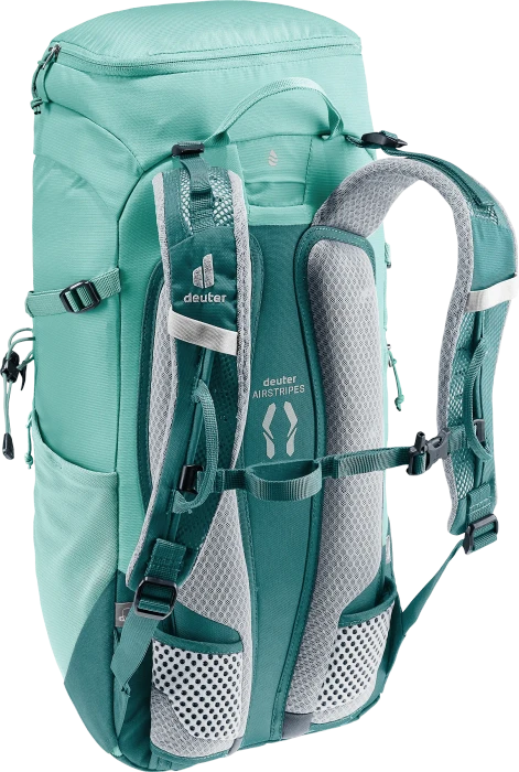 Deuter Trail 22 SL glacier/deep sea (Damen)