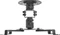 Equip 650705 Vorschaubild