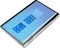 HP Envy x360 Convert 13-bd0011nw, Natural Silver, Core i5-1135G7, 8GB RAM, 512GB SSD, US Vorschaubild