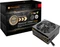 Thermaltake Smart SE2 700W, ATX 2.3 Vorschaubild
