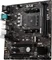 MSI A520M Pro-C DASH (AMD AM4) Vorschaubild