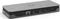 Acer USB Type-C Gen 1 Dock - ADK230, USB-C 3.1 [Buchse] Vorschaubild