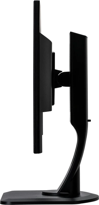 iiyama ProLite XB2474HS-B1, 23.6"