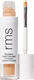 RMS Beauty Revitalize Hydra Concealer WN011, 5ml