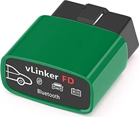 Vgate vLinker FD