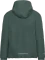 Jack Wolfskin Iceland 3in1 Funktionsjacke sago plam (Junior) Vorschaubild