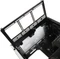 Phanteks Enthoo Evolv ITX Tempered Glass weiß, Glasfenster, Mini-ITX Vorschaubild