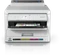 Epson WorkForce Pro WF-C5390DW, Tinte, mehrfarbig Vorschaubild