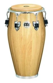 Meinl Professional Series Conga Natural