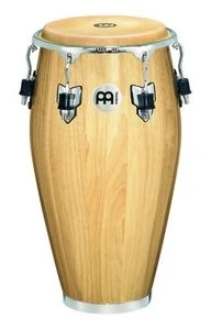 Meinl Professional Series Conga Natural
