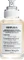 Maison Martin Margiela Replica Beach Walk Eau de Toilette Vorschaubild