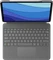 Logitech Combo Touch für iPad Pro 12.9" 5. Gen, Oxford Grey, UK Vorschaubild