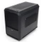 Zalman M1, Mini-ITX Vorschaubild