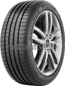 Cooper Summer 215/55 R17 98W XL