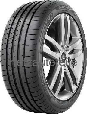 Cooper Summer 215/55 R17 98W XL