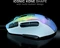 Roccat Kone XP Arctic White, USB Vorschaubild