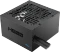 SAMA H Series H600 schwarz 600W, ATX 2.52 Vorschaubild