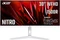 Acer Nitro XZ6 XZ306CXwmiiiphx, 29" Vorschaubild