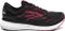 Brooks Glycerin 19 (Damen) Vorschaubild