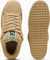 Puma Suede XL sand dune Vorschaubild