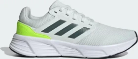 adidas Galaxy 6 crystal jade/legend ivy/lucid lemon (Herren)