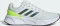 adidas Galaxy 6 crystal jade/legend ivy/lucid lemon (Herren) Vorschaubild