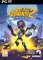 Destroy all Humans! 2 - Reprobed Vorschaubild