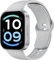 Xiaomi Redmi Watch 6 Active Vorschaubild