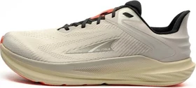 Altra Torin 8 light grey (Herren)
