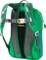Jack Wolfskin Moab Jam forest green (Junior) Vorschaubild