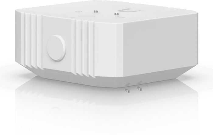 Ubiquiti Environmental Sensor, Multisensor