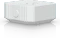Ubiquiti Environmental Sensor, Multisensor Vorschaubild