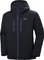 Helly Hansen Juniper 3.0 Hooded (Herren) Vorschaubild