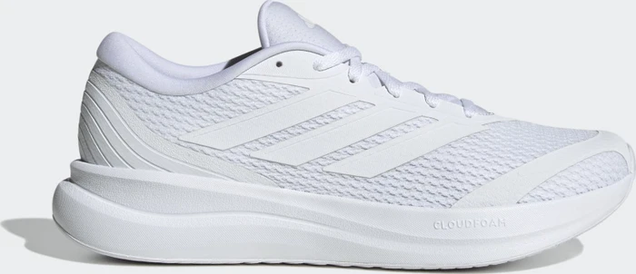 adidas Runfalcon 6 cloud white/core black (Herren)