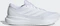adidas Runfalcon 6 cloud white/core black (Herren) Vorschaubild