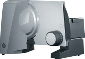 Graef G55