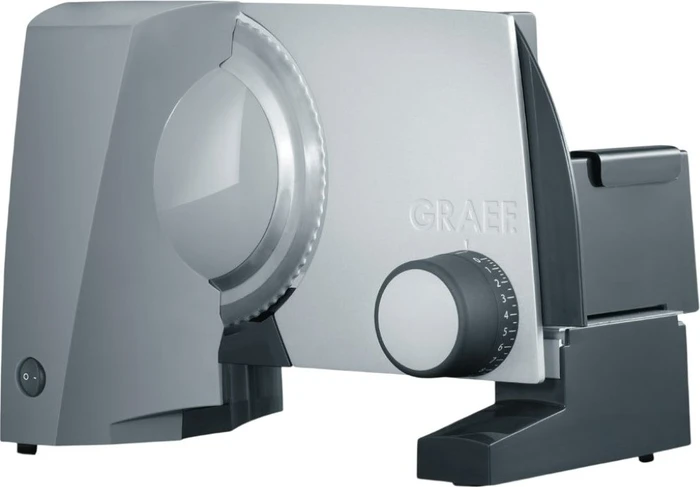 Graef G55