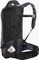 Evoc Trail Pro Blackline 10 L/XL schwarz Vorschaubild