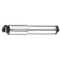 Lezyne Tech Drive HV Handpumpe Vorschaubild