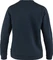 Fjällräven Logo Sweatshirt dark navy (Damen) Vorschaubild