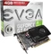 EVGA GeForce GT 640 Single-Slot, 4GB DDR3, 2x DVI, Mini HDMI Vorschaubild